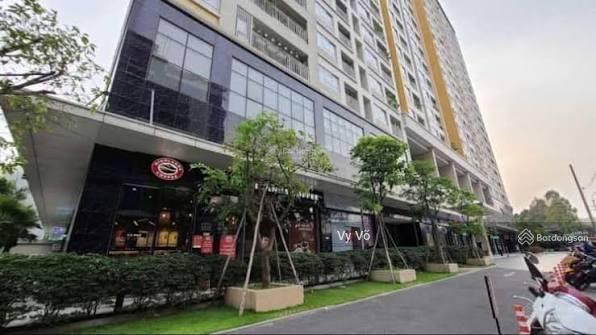 Mình cần bán căn hộ the botanica, 3pn, 100m2 view đẹp , 7.2 tỷ