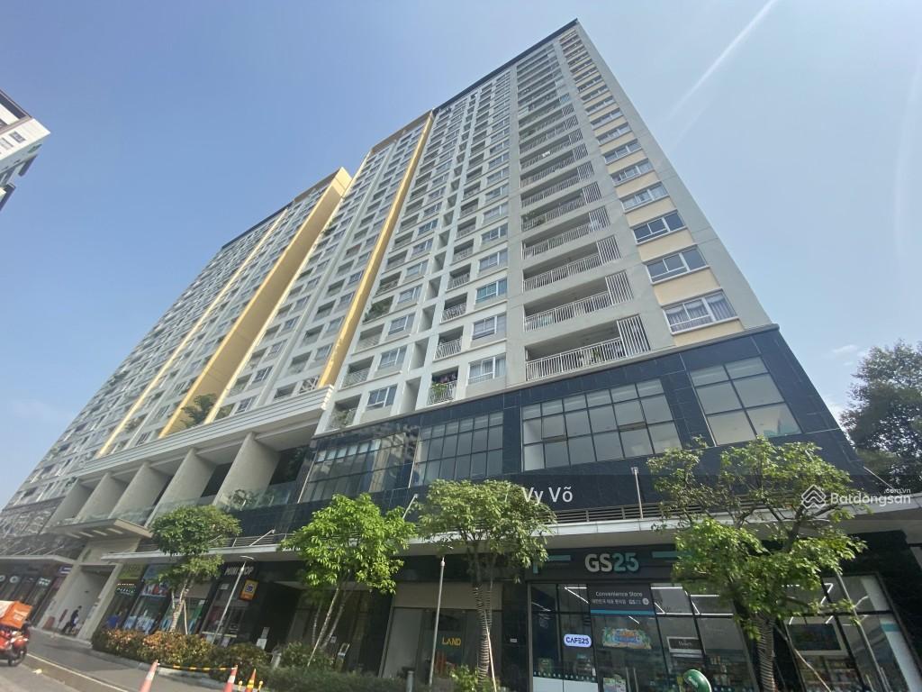 Mình cần bán căn hộ the botanica, 3pn, 100m2 view đẹp , 7.2 tỷ