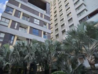 Mình bán căn hộ officetel phú nhuận, dt lớn 233m2, sổ hồng, giá 27.5 tỷ