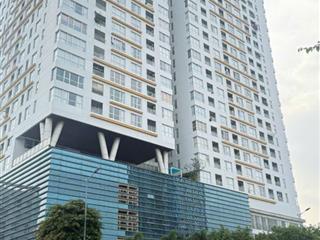 Mình cần bán căn hộ the prince residence, 90m2  full nt đẹp  8,65 tỷ