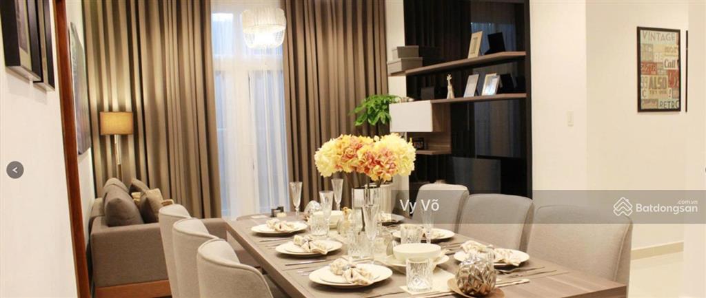 Cắt lỗ sâu  cần bán căn hộ 2pn tại sky center, dt 74m2  giá 5.6 tỷ