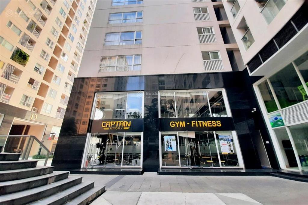 Tôi cần bán căn góc 3pn tại sky center, dt 100  3pn  giá 8,5 tỷ