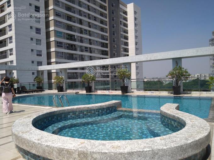 Tôi cần bán căn hộ sổ hồng cao ốc phú nhuận, 120m2  2pn  7.1 tỷ  sổ hồng