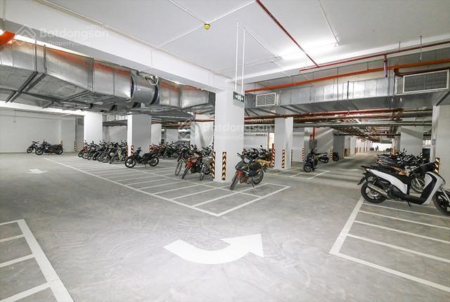 Mình cần cho thuê officetel sky center phổ quang, dt 70m2, giá 15 triệu, 24/7