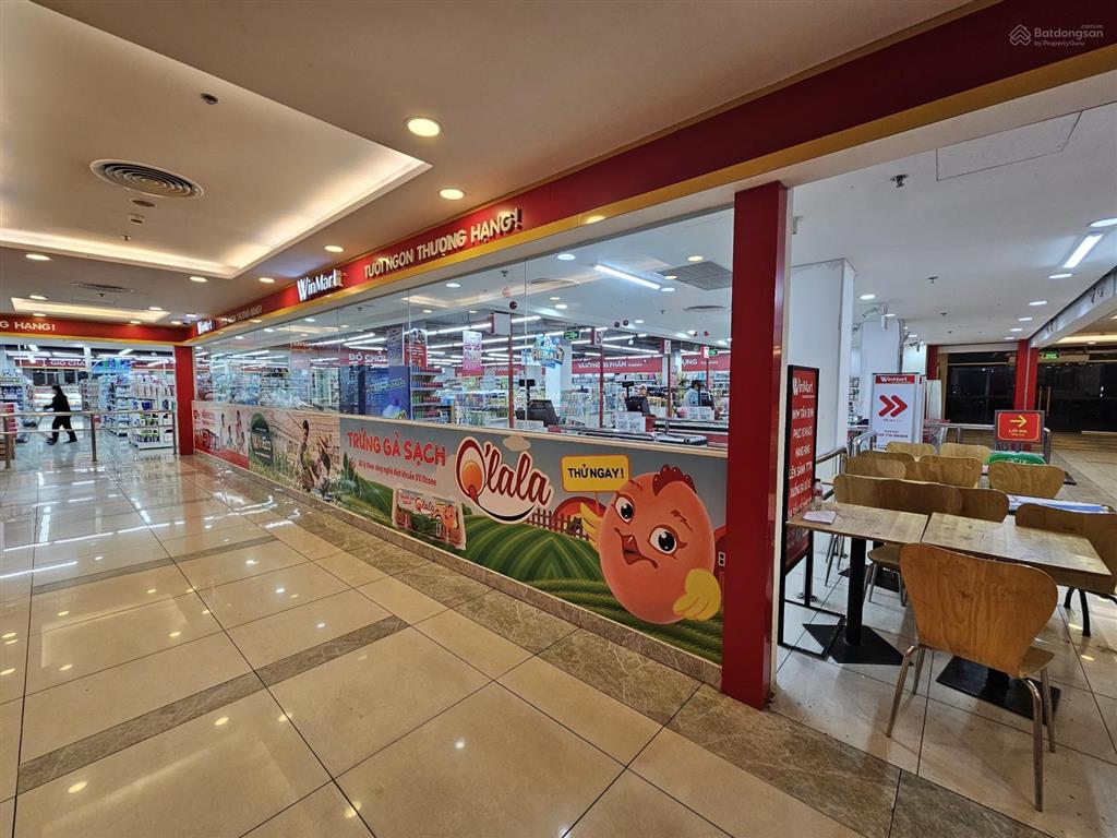 Tôi cần bán officetel sky center, dt 36m2  giá 2,6 tỷ
