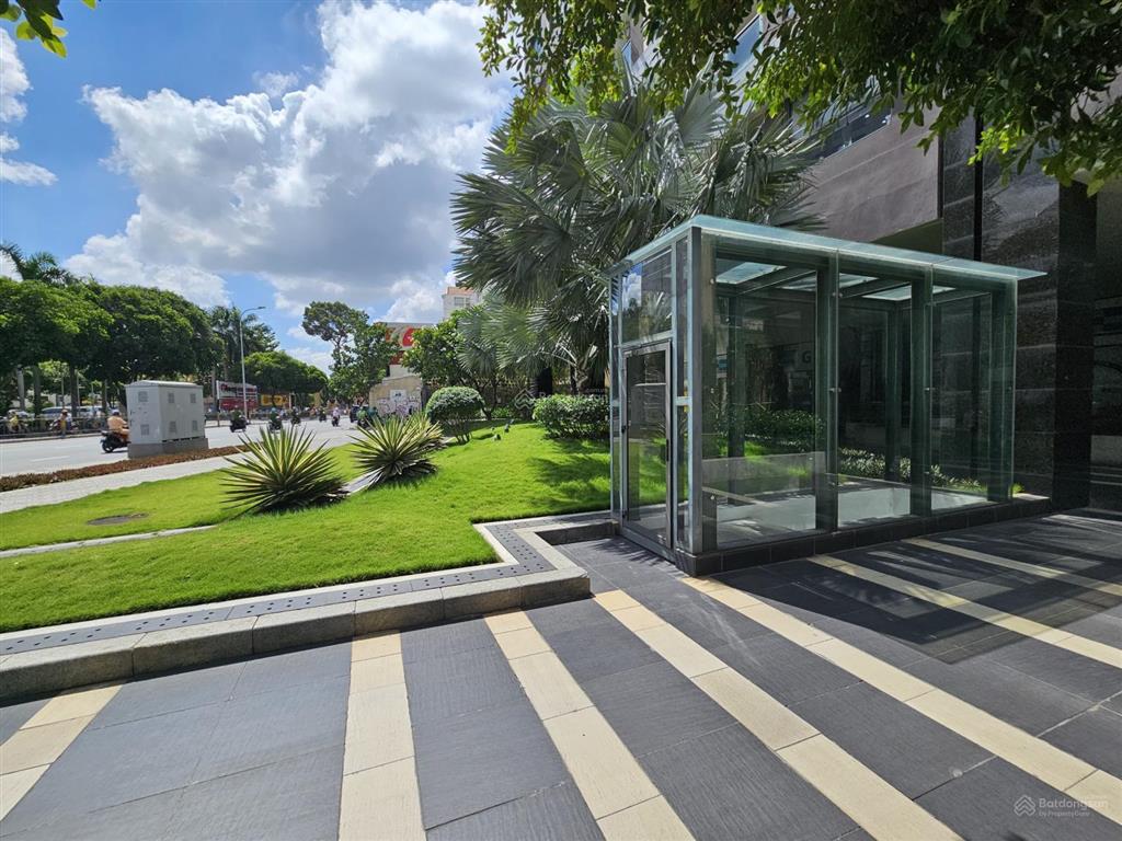 Tôi cần bán căn hộ kingston residence nguyễn văn trỗi, dt 80m2  giá 7 tỷ