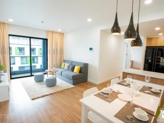 Tôi cần bán ch republic plaza 68m², 2pn, full nội thất cao cấp giá 3,6 tỷ