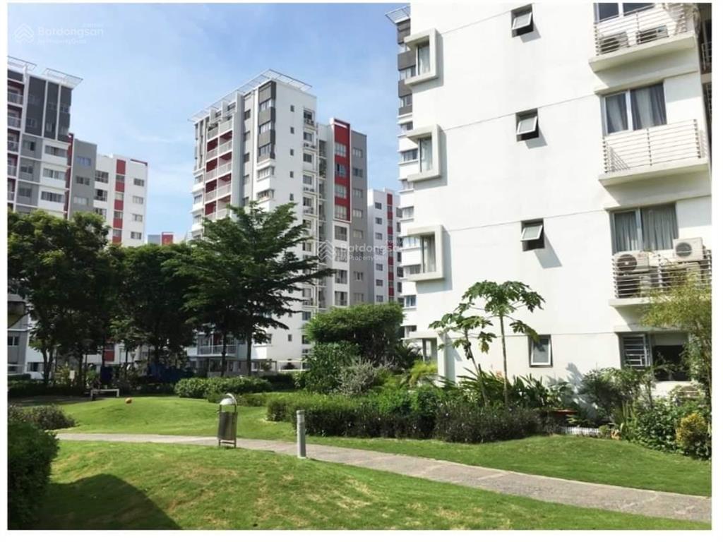 Căn hộ ruby celadon city 80m², 3pn, giá tốt nhất thị trường sổ hồng cầm tay đi công chứng ngay