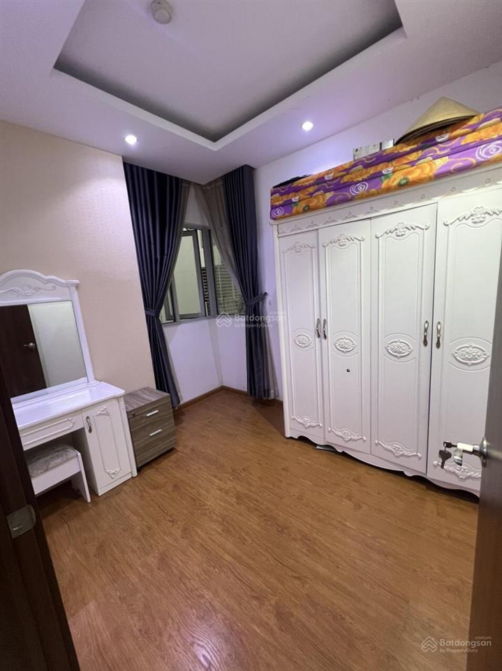 Căn hộ ruby celadon city 80m², 3pn, giá tốt nhất thị trường sổ hồng cầm tay đi công chứng ngay