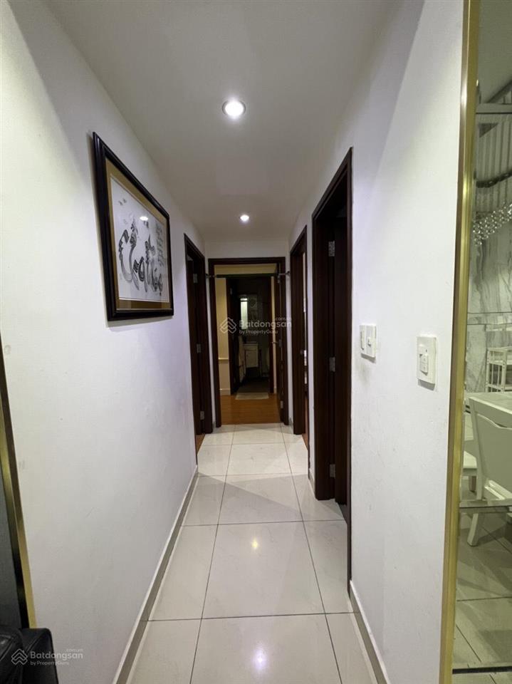 Căn hộ ruby celadon city 80m², 3pn, giá tốt nhất thị trường sổ hồng cầm tay đi công chứng ngay