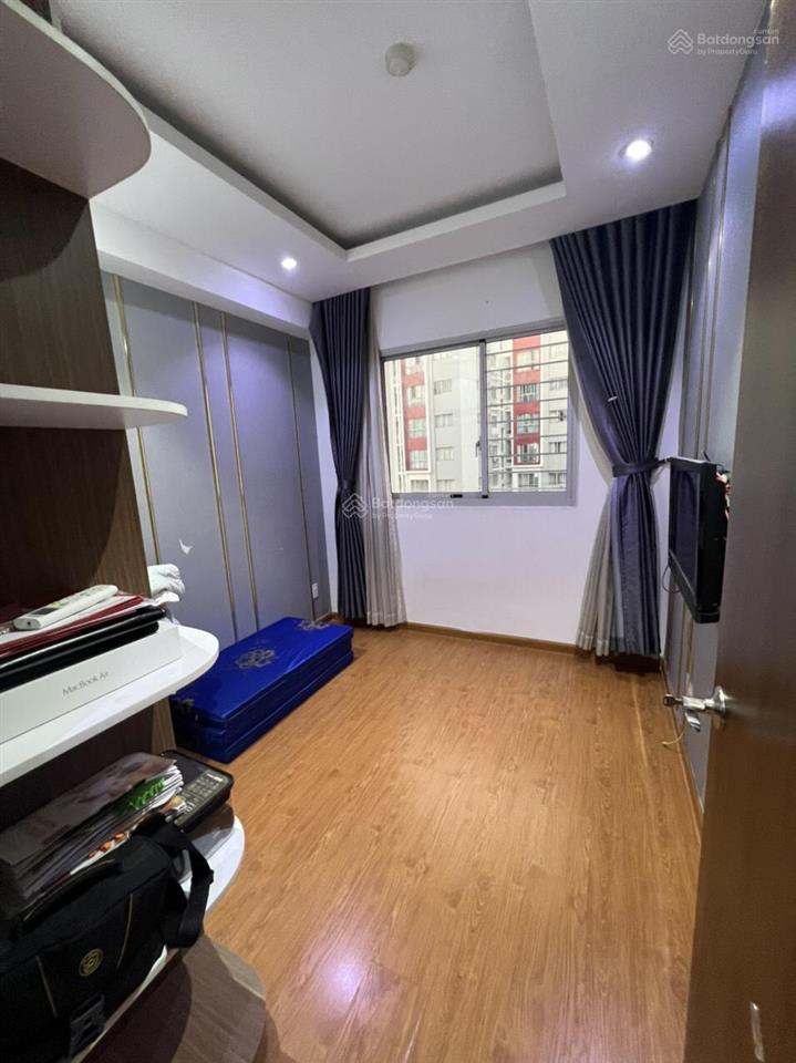 Căn hộ ruby celadon city 80m², 3pn, giá tốt nhất thị trường sổ hồng cầm tay đi công chứng ngay