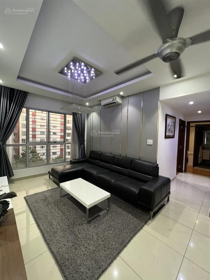 Căn hộ ruby celadon city 80m², 3pn, giá tốt nhất thị trường sổ hồng cầm tay đi công chứng ngay