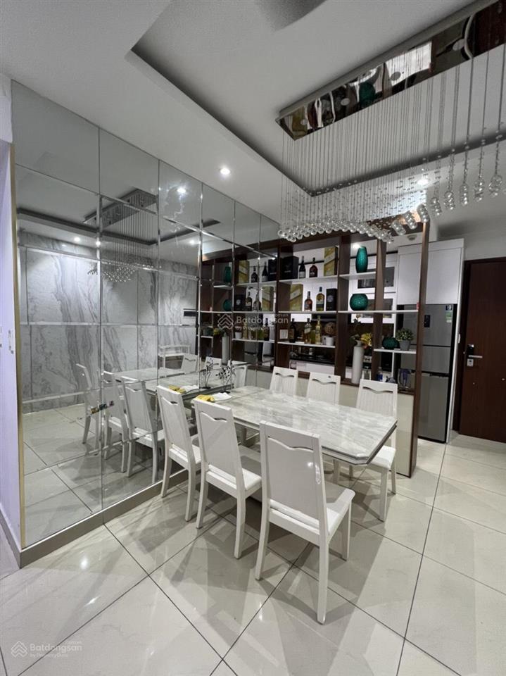 Căn hộ ruby celadon city 80m², 3pn, giá tốt nhất thị trường sổ hồng cầm tay đi công chứng ngay