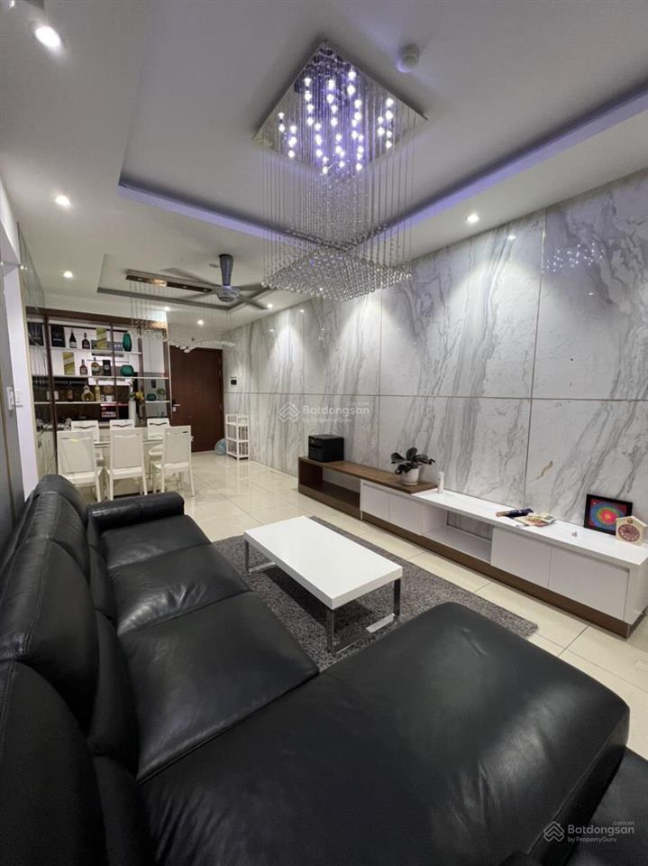 Căn hộ ruby celadon city 80m², 3pn, giá tốt nhất thị trường sổ hồng cầm tay đi công chứng ngay