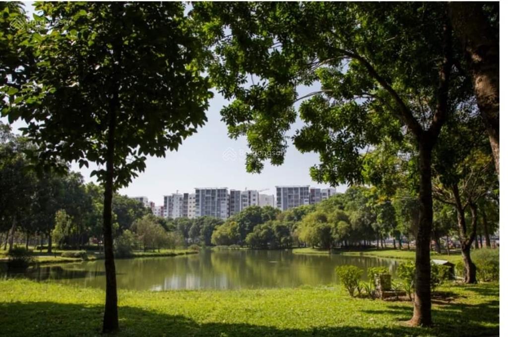 Căn hộ ruby celadon city 80m², 3pn, giá tốt nhất thị trường sổ hồng cầm tay đi công chứng ngay