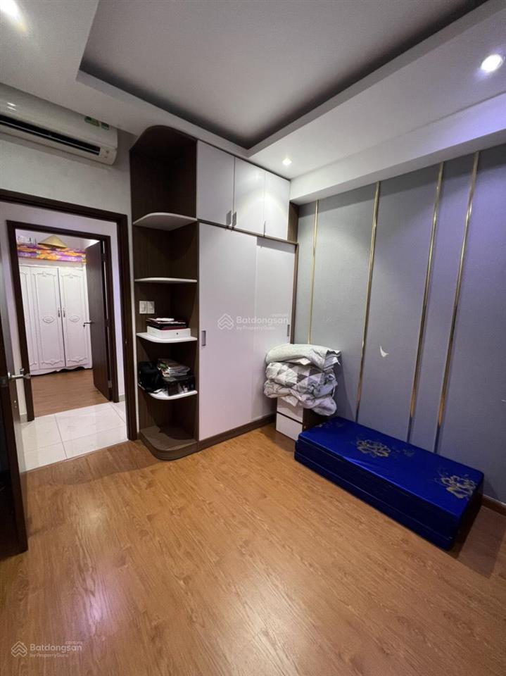 Căn hộ ruby celadon city 80m², 3pn, giá tốt nhất thị trường sổ hồng cầm tay đi công chứng ngay