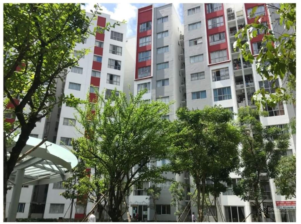 Căn hộ ruby celadon city 80m², 3pn, giá tốt nhất thị trường sổ hồng cầm tay đi công chứng ngay