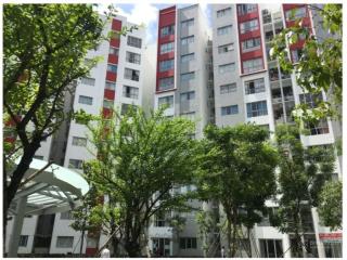 Căn hộ ruby celadon city 80m², 3pn, giá tốt nhất thị trường sổ hồng cầm tay đi công chứng ngay