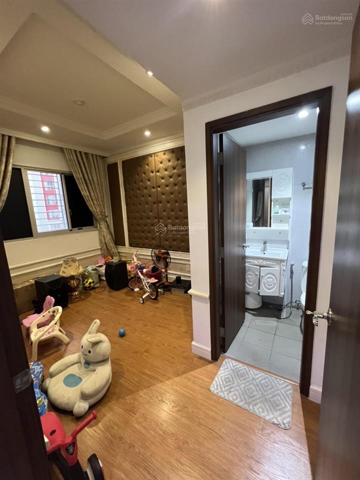 Căn hộ ruby celadon city 80m², 3pn, giá tốt nhất thị trường sổ hồng cầm tay đi công chứng ngay