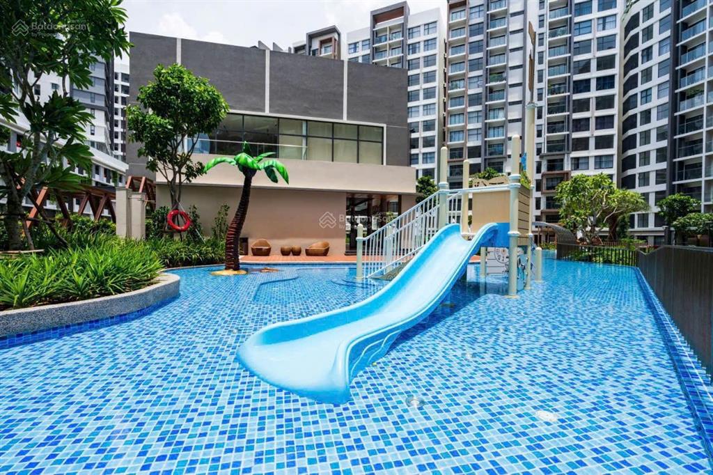 Giỏ hàng thuê căn hộ celadon city tân phú 1  3pn | full nội thất giá từ 10 triệu