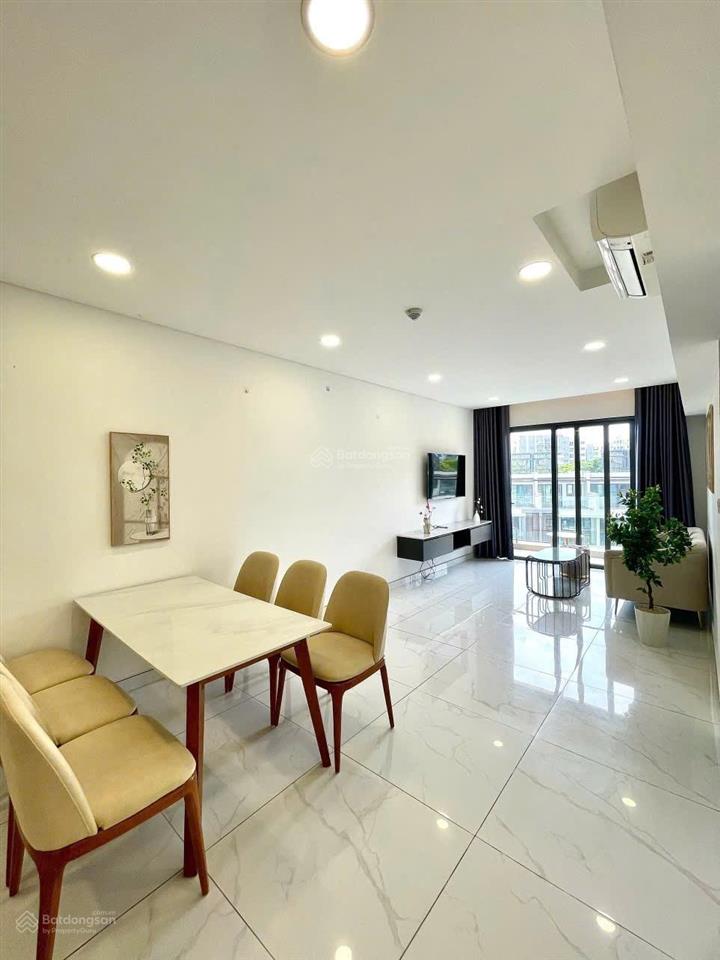 Giỏ hàng thuê căn hộ celadon city tân phú 1  3pn | full nội thất giá từ 10 triệu