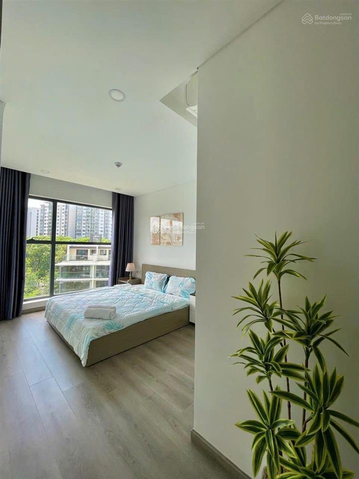 Giỏ hàng thuê căn hộ celadon city tân phú 1  3pn | full nội thất giá từ 10 triệu
