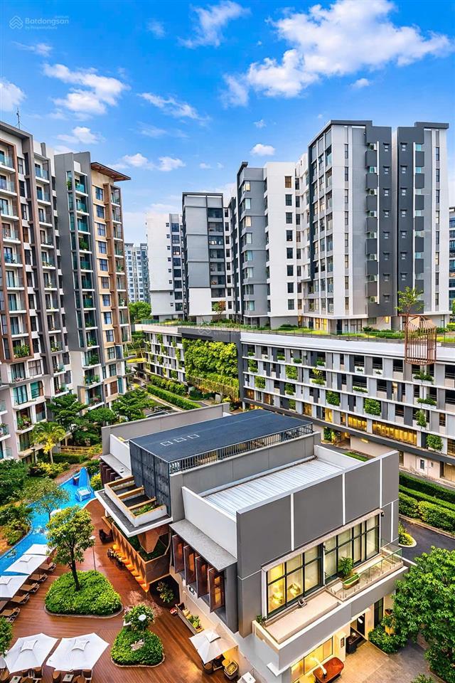 Giỏ hàng thuê căn hộ celadon city tân phú 1  3pn | full nội thất giá từ 10 triệu