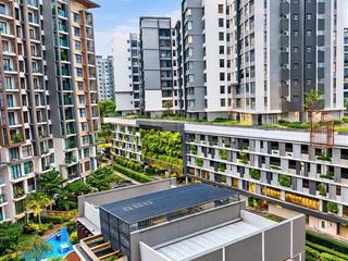 Giỏ hàng thuê căn hộ celadon city tân phú | 1  3pn | full nội thất | giá từ 10 triệu