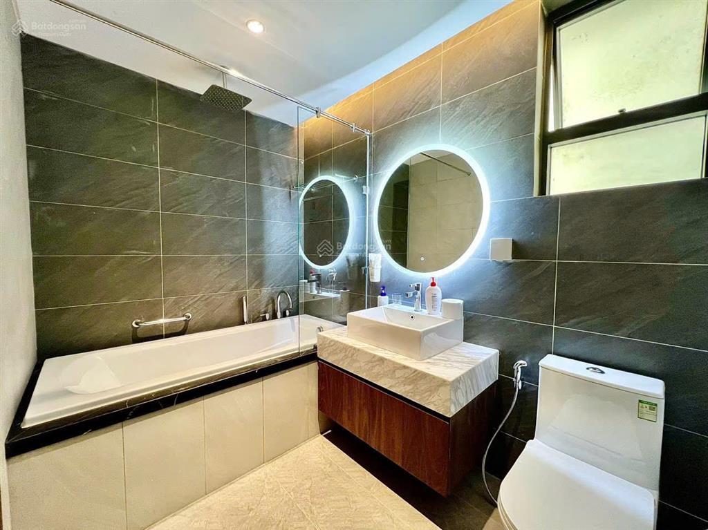 Giỏ hàng thuê căn hộ celadon city tân phú 1  3pn | full nội thất giá từ 10 triệu
