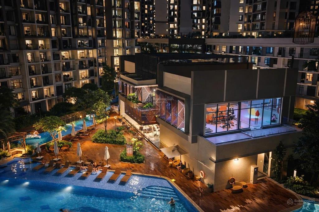 Giỏ hàng thuê căn hộ celadon city tân phú 1  3pn | full nội thất giá từ 10 triệu