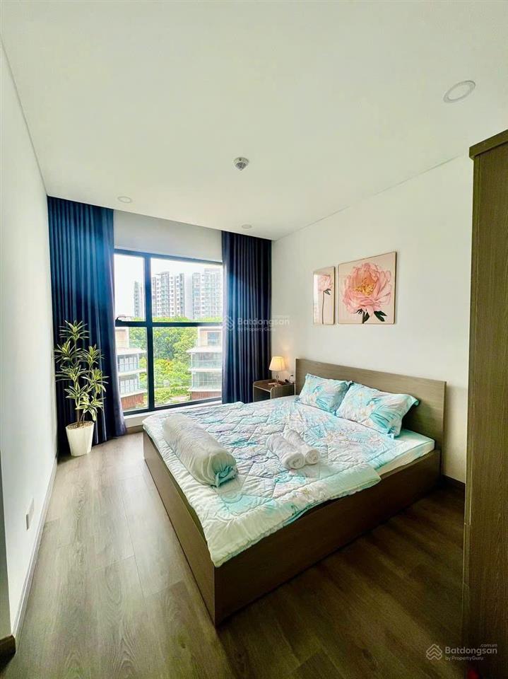 Giỏ hàng thuê căn hộ celadon city tân phú 1  3pn | full nội thất giá từ 10 triệu