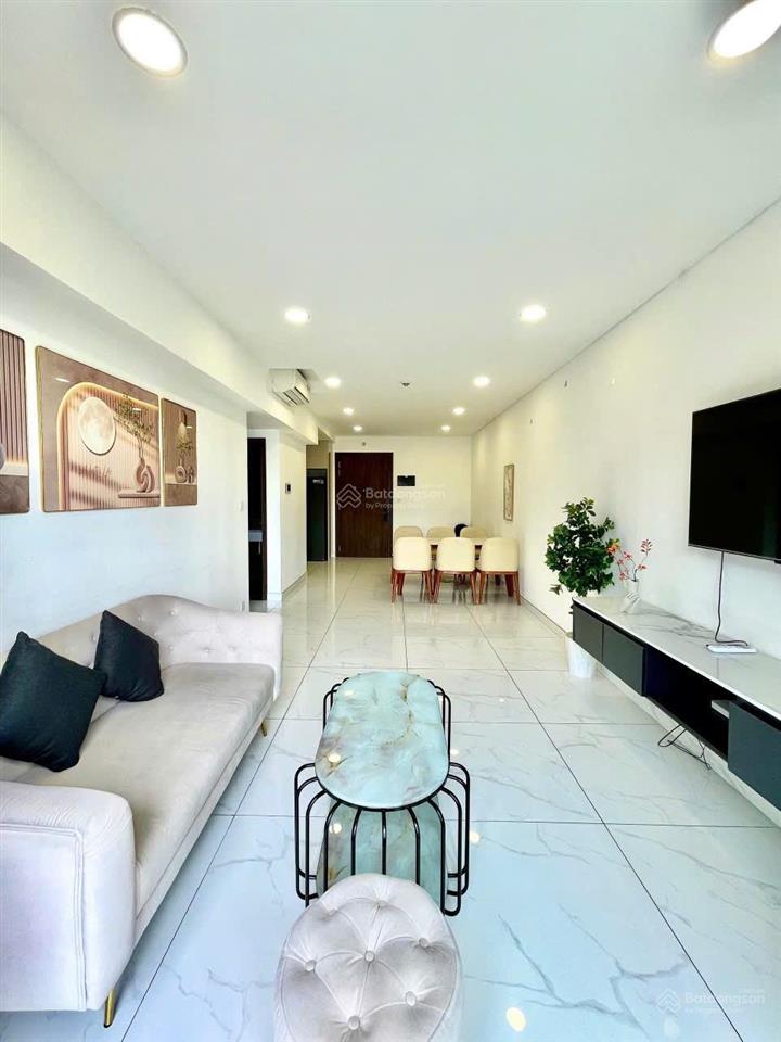 Giỏ hàng thuê căn hộ celadon city tân phú 1  3pn | full nội thất giá từ 10 triệu