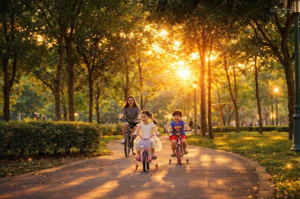 Giỏ hàng thuê căn hộ celadon city tân phú 1  3pn | full nội thất giá từ 10 triệu