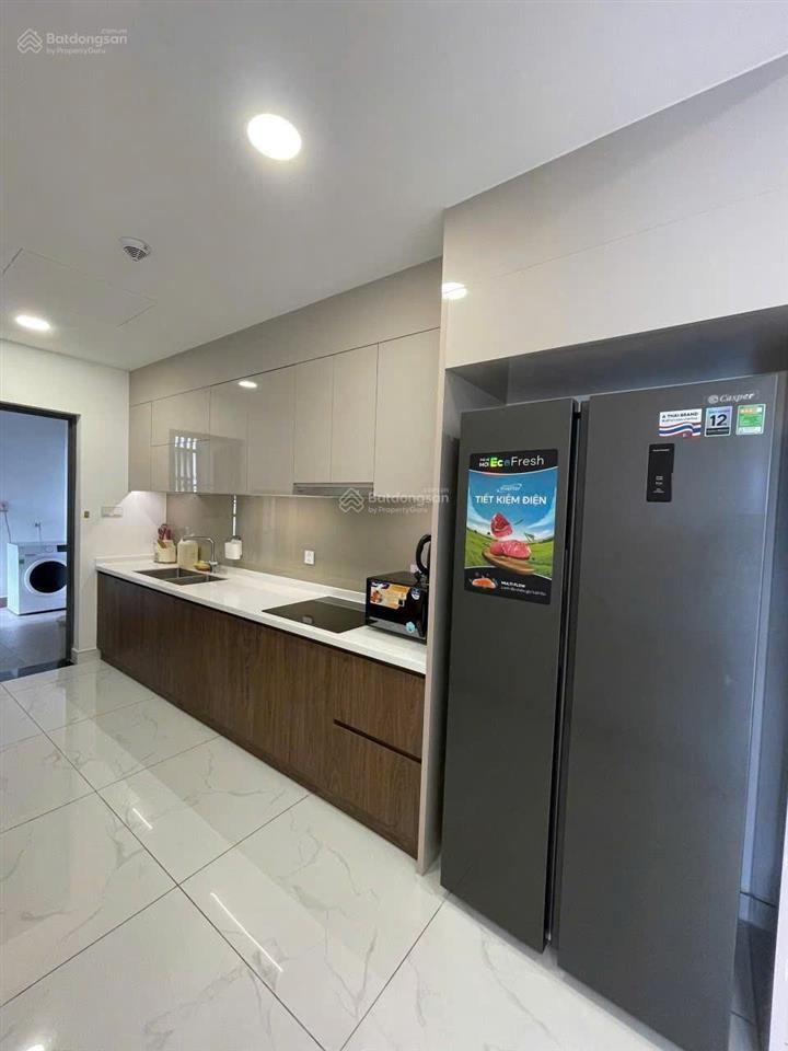 Giỏ hàng thuê căn hộ celadon city tân phú 1  3pn | full nội thất giá từ 10 triệu