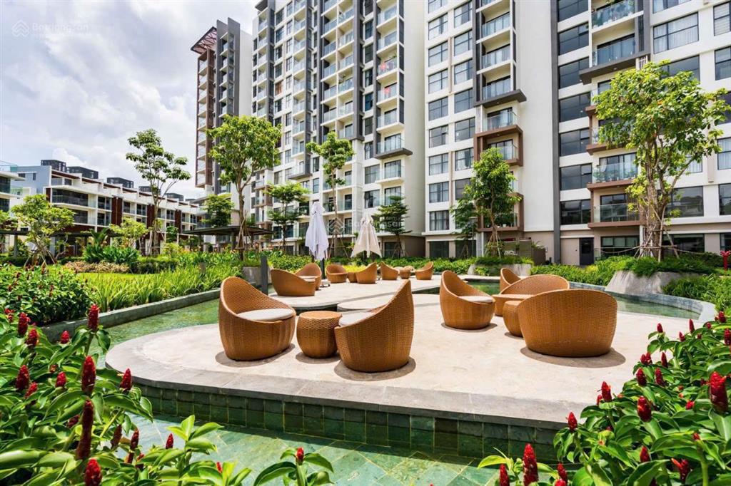Giỏ hàng thuê căn hộ celadon city tân phú 1  3pn | full nội thất giá từ 10 triệu