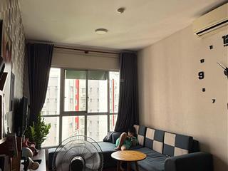 Ruby celadon city 2pn 69m² môi trường sống xanh hiếm có giá tốt sổ hồng sẵn view thoáng