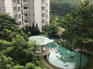 Hot! ruby celadon city 2pn  sổ hồng sẵn  xe điện aeon  giá chỉ 4.3 tỷ