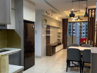 Căn hộ emerald celadon city 2pn view đẹp, ở ngay, chỉ 13.5tr/tháng liền kề siêu thị aeon mall