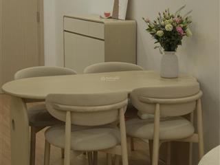 Cho thuê căn hộ tầng trệt emerald celadon city 2pn  14tr vị trí vàng làm spa, văn phòng, tạp hóa