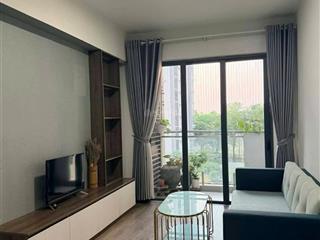 Sống xanh  emerald celadon city  tiện ích "vàng" ngay cạnh aeon mall tân phú