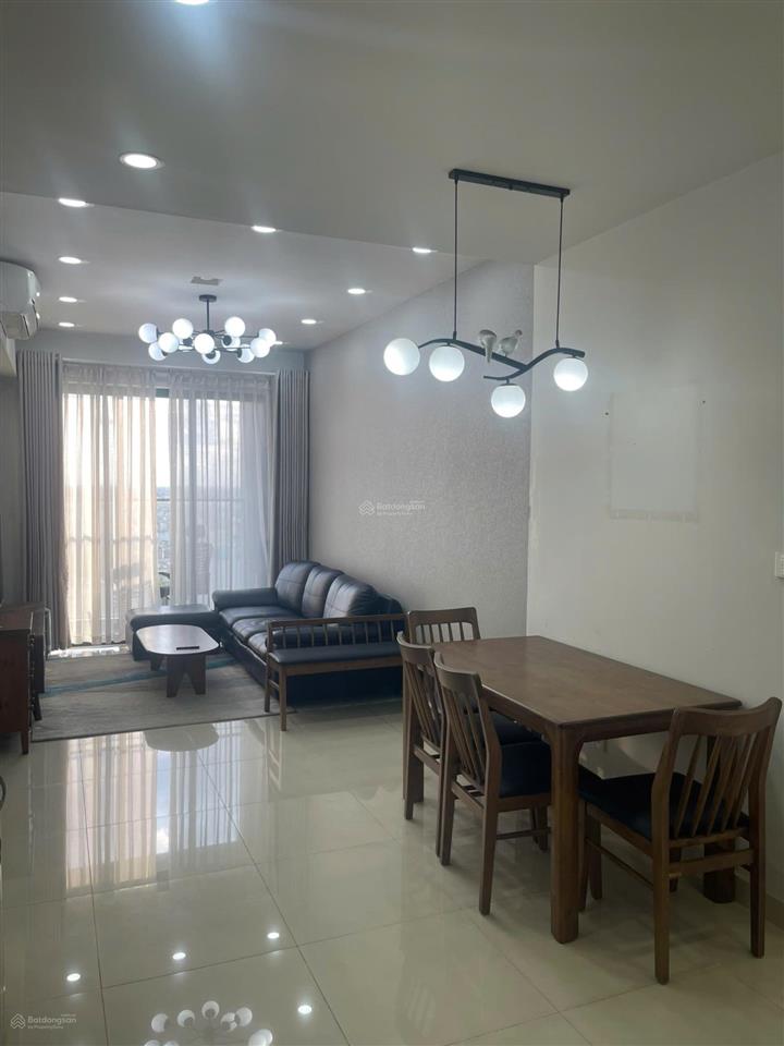 Căn hộ emerald 63m giá cực tốt  full nội thất  vào ở ngay