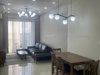 Căn hộ emerald 63m giá cực tốt  full nội thất  vào ở ngay