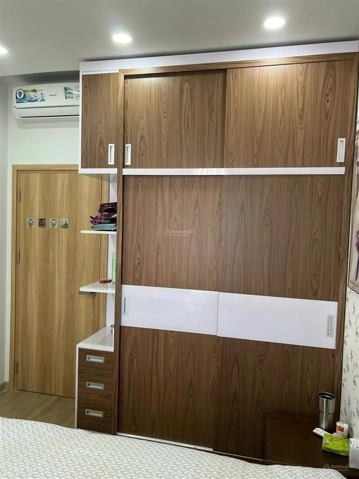 Căn hộ emerald 63m giá cực tốt  full nội thất  vào ở ngay