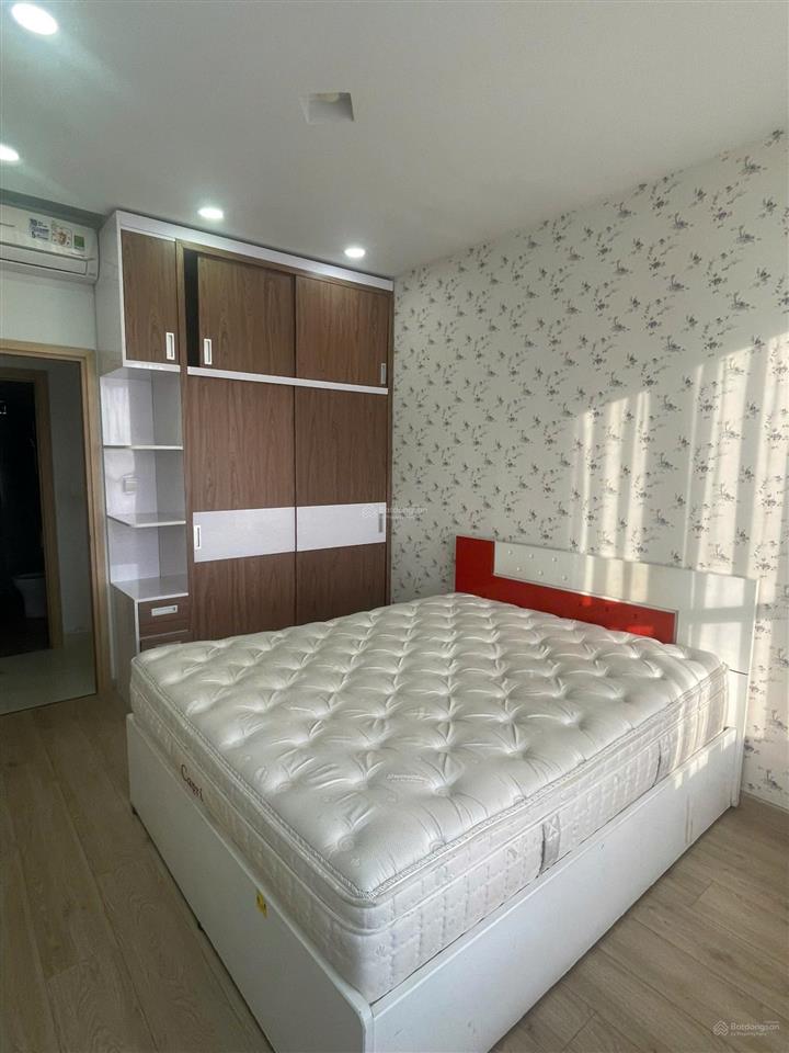 Căn hộ emerald 63m giá cực tốt  full nội thất  vào ở ngay
