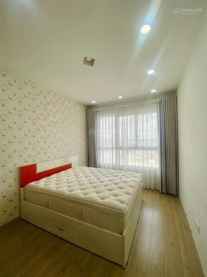 Căn hộ emerald 63m giá cực tốt  full nội thất  vào ở ngay