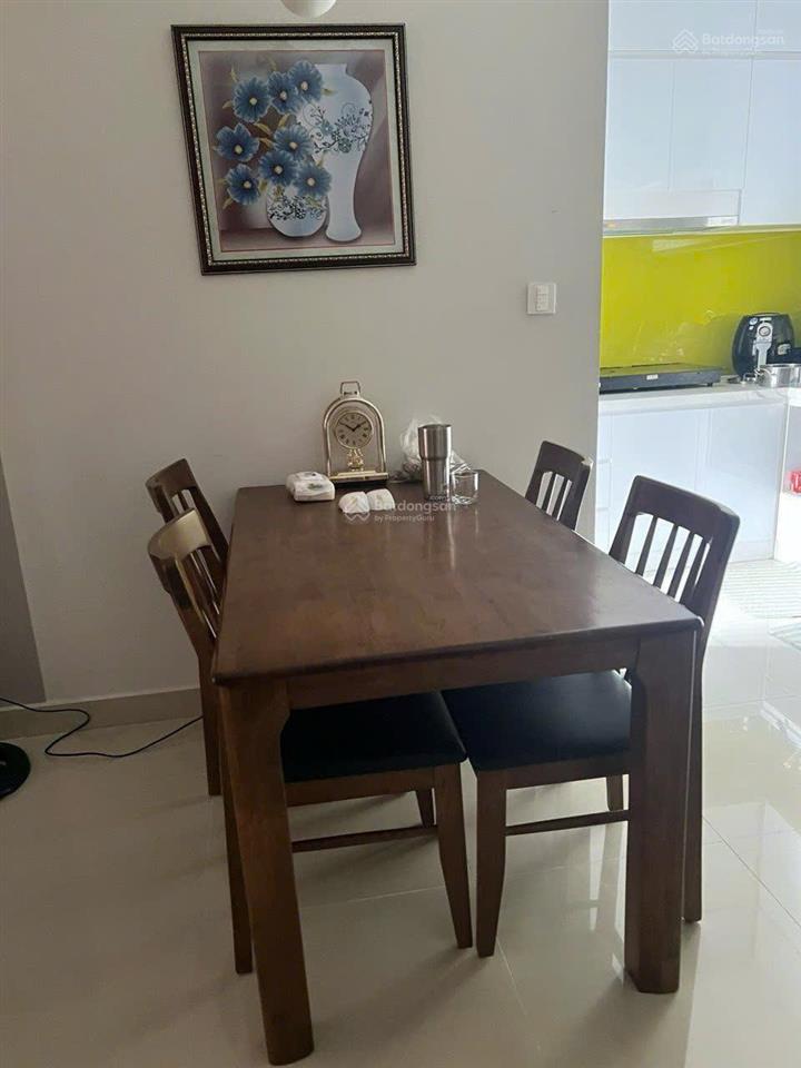 Căn hộ emerald 63m giá cực tốt  full nội thất  vào ở ngay