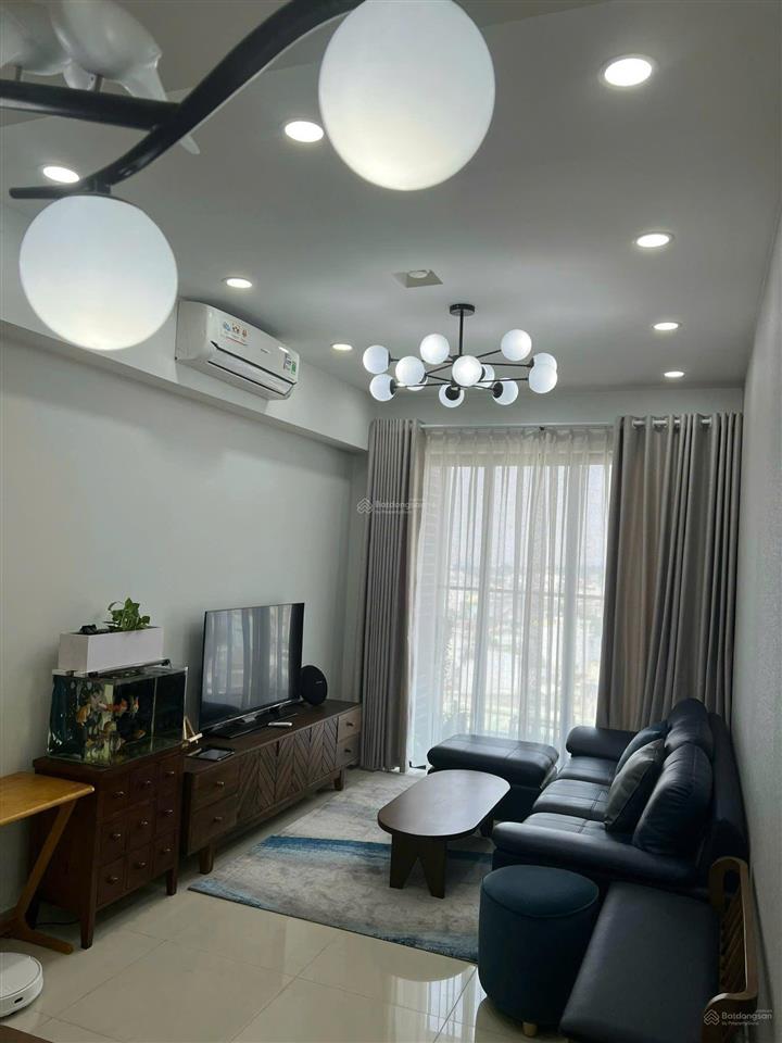 Căn hộ emerald 63m giá cực tốt  full nội thất  vào ở ngay