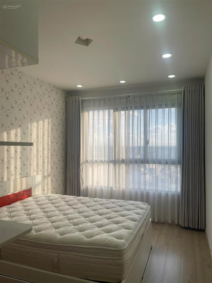 Căn hộ emerald 63m giá cực tốt  full nội thất  vào ở ngay