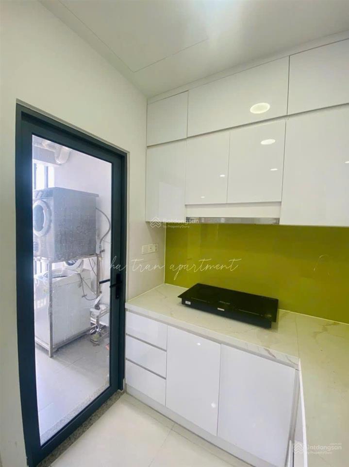 Căn hộ emerald 63m giá cực tốt  full nội thất  vào ở ngay