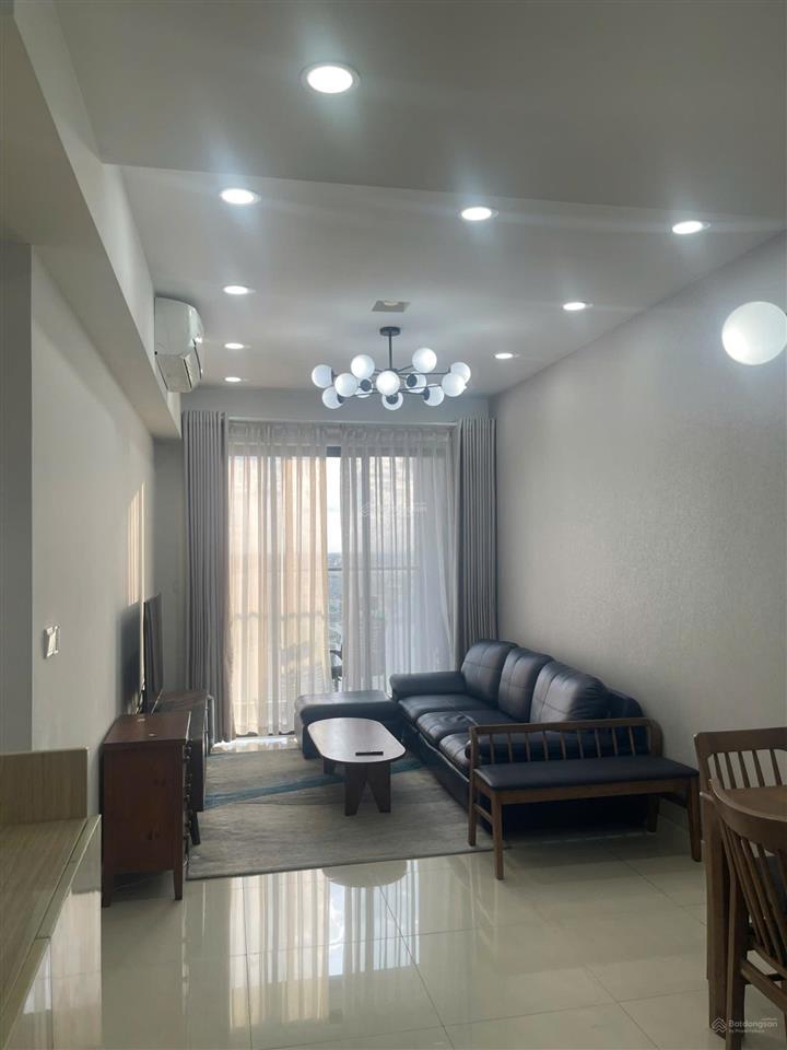 Căn hộ emerald 63m giá cực tốt  full nội thất  vào ở ngay